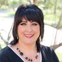 Lisa Robertson