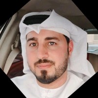 Aissar Alrababeh