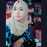 Ilza Nimar