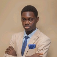 Prince-David Williams