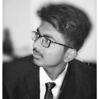 MUTHU RAJA BHARATHI.S
