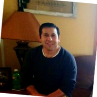 Fransico Leon