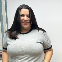 Beatriz Carvalho