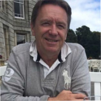 Paul Keogh