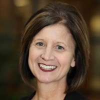 Linda Garhart