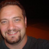 Todd Szalai