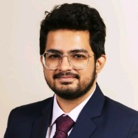 Sankalp Acharya, Mba