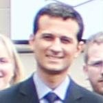 Hugo Carvalho