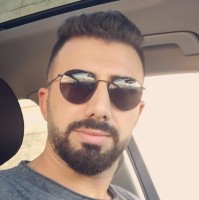 Rezzan Sadak