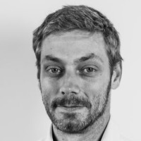 Alex Maloigne