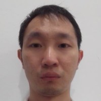 Keng Shan Ng