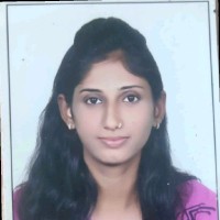 Khushi Rai