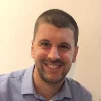 Kévin Bordas