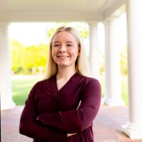 Madelaine Mills, Shrm-Cp