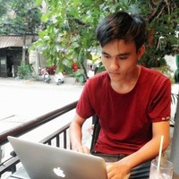 Nguyễn Cường