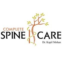 Spine Care