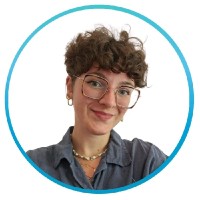 Flavie Vincke