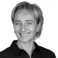 Irène Staub