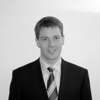 Michael Nicolaisen