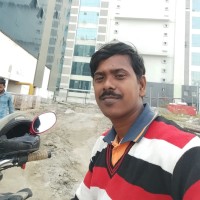 Ranjit Biswas