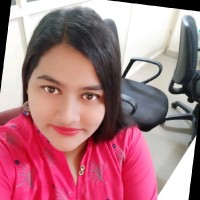 Leah Sailo