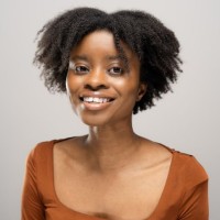 Kayla Straker-Trotman