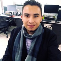 Daniel Cáceres