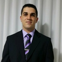 Bruno Ferretti