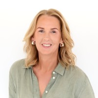 Sharon Cameron
