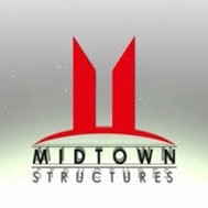 Midtown structure
