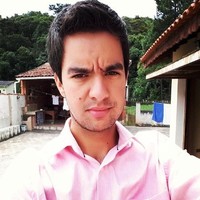 Bruno Silva Mendes