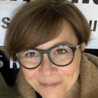 Magali Egliseau