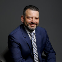 Giovanni Cipolla