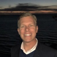 Jay Steiger