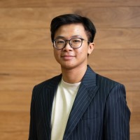 Alex Phan