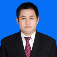 Idris Maulana
