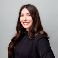 Jenna Serio