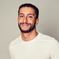 Sami Mohamed