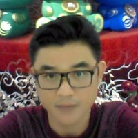 Young Chih Tan