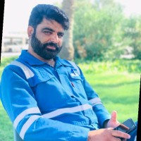 Muhammad Shahid