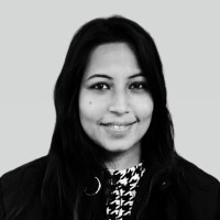 Chandani Bhandari