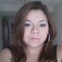 Carolina Moreno Mtz