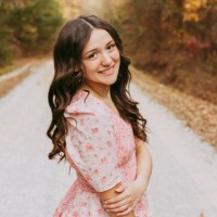 Abigail Fraley