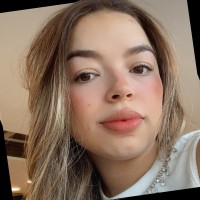 Isabella Roberto