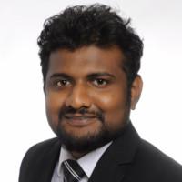 Pawan Kumar