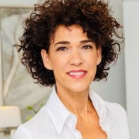 Heidi Gerstner