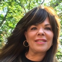 Rachel Brezel, MSE, LMHC, LPC