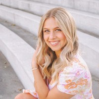 Claire Kilpatrick