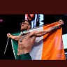 Oisin Bonner