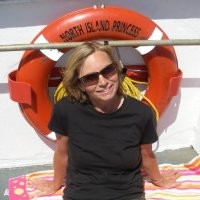 Karen Skadsheim